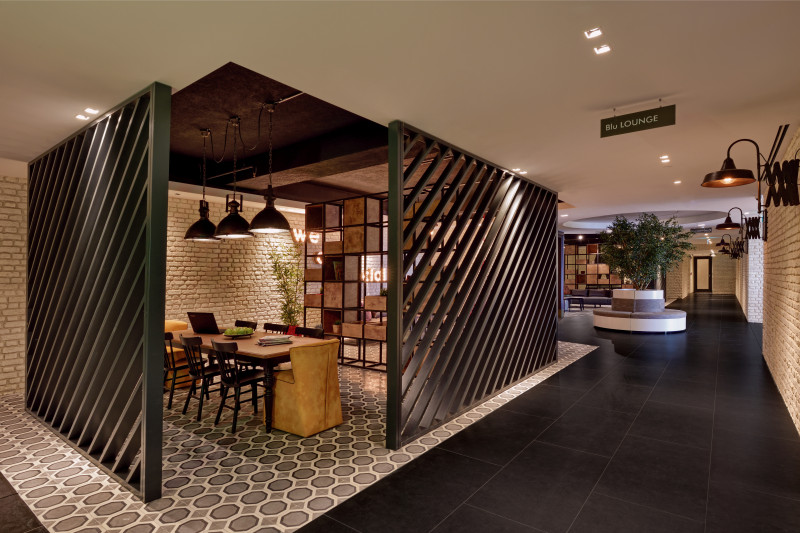 Апартаменты в Турции, в Бейкозе