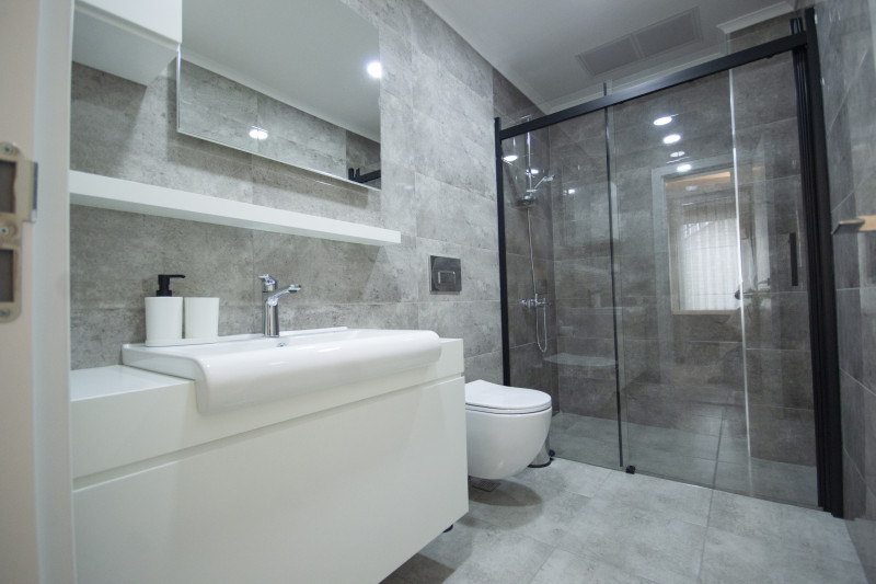 Таунхаус в Турции, в Аланье