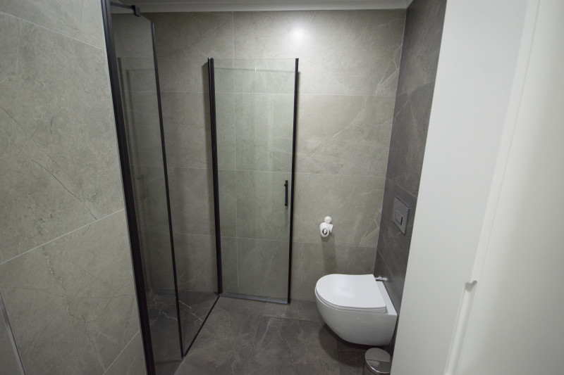 Таунхаус в Турции, в Аланье