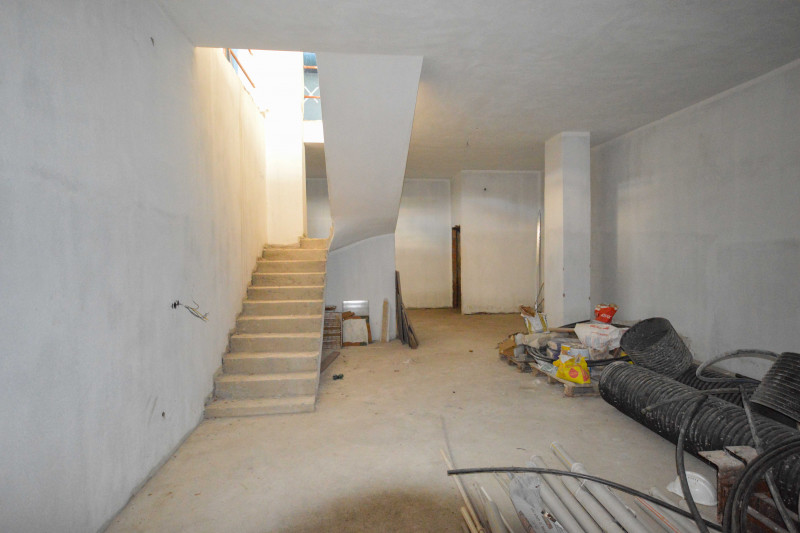 Коммерческая недвижимость в Турции, в Аланье