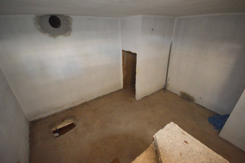 Коммерческая недвижимость в Турции, в Аланье