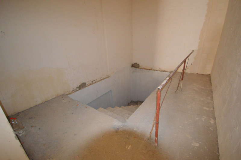 Коммерческая недвижимость в Турции, в Аланье