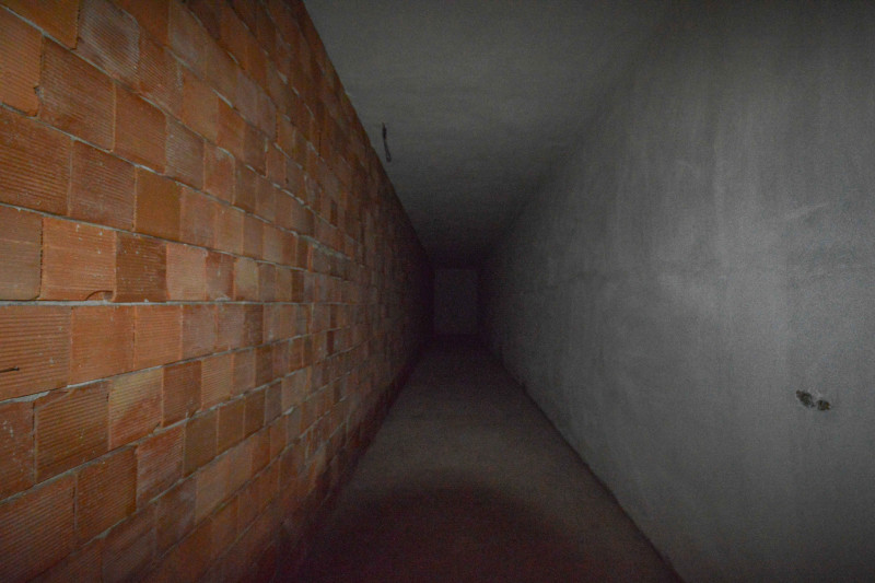 Коммерческая недвижимость в Турции, в Аланье