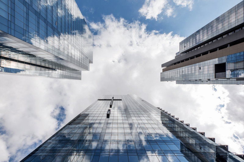 Апартаменты в Турции, в Шишли