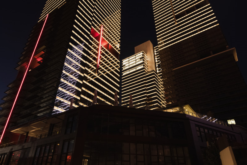 Апартаменты в Турции, в Шишли