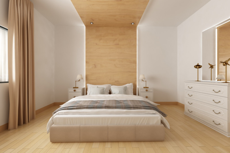 Апартаменты в Турции, в Кягытхане