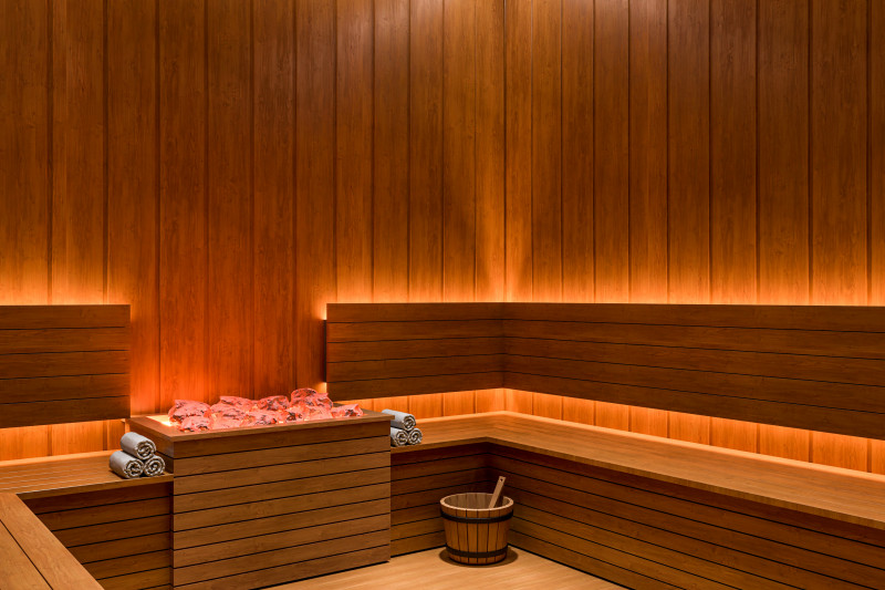 Апартаменты в Турции, в Эрдемли