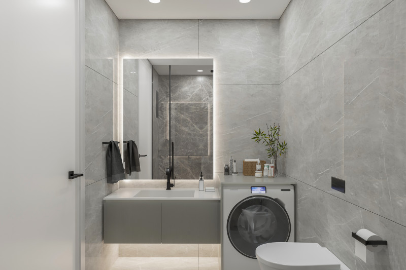 Апартаменты в Турции, в Бейоглу