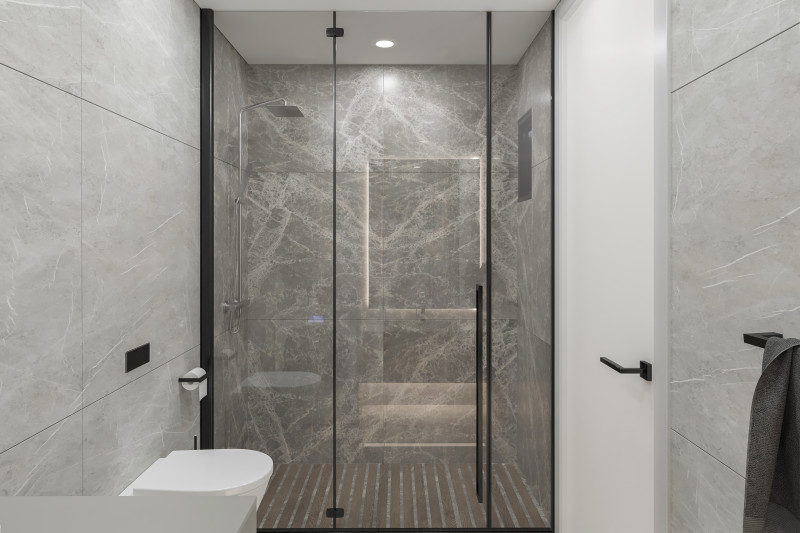 Апартаменты в Турции, в Бейоглу