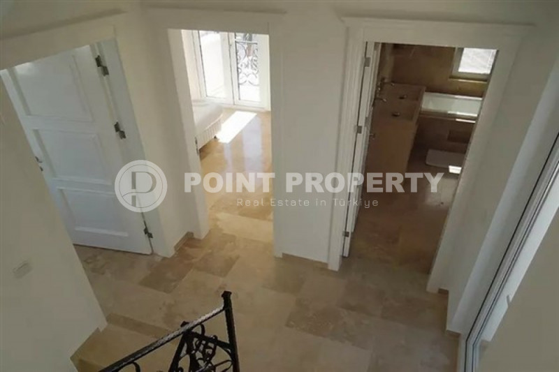 Вилла в Турции, в Конаклы