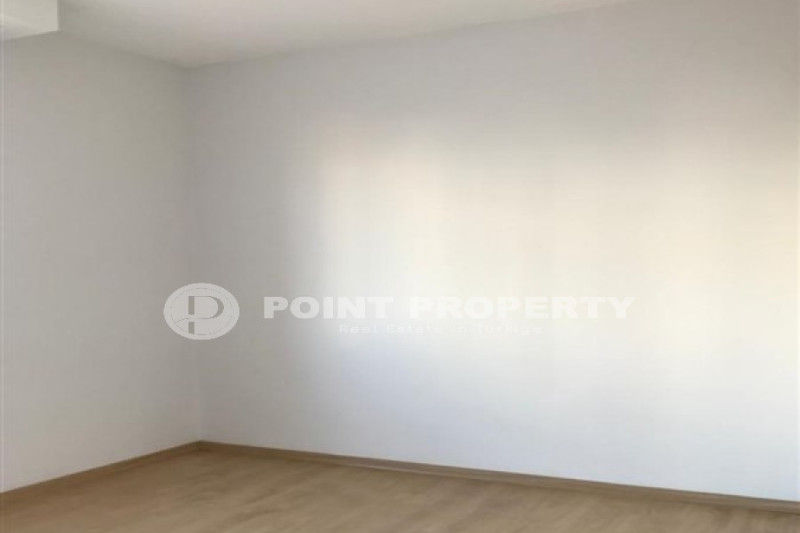 Апартаменты в Турции, в Газипаше