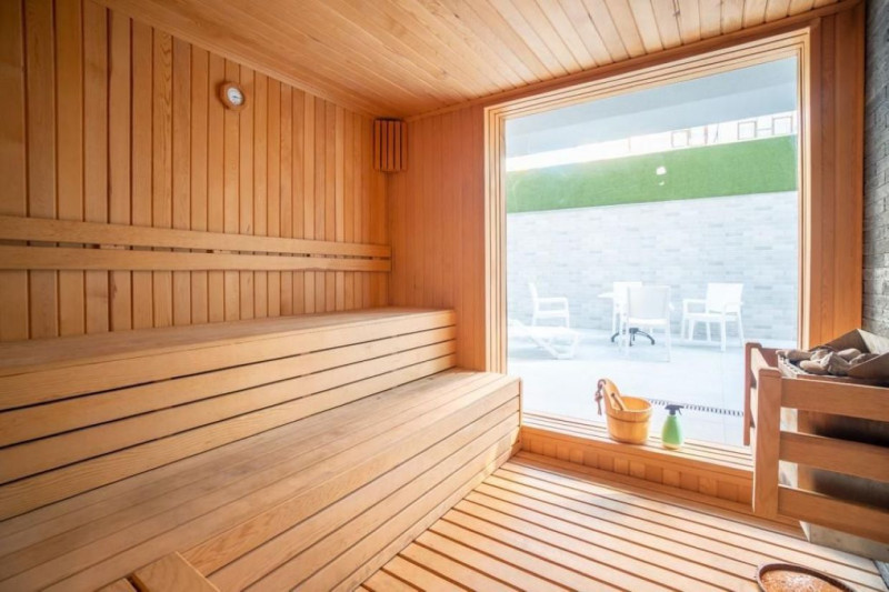 Апартаменты в Турции, в Аланье