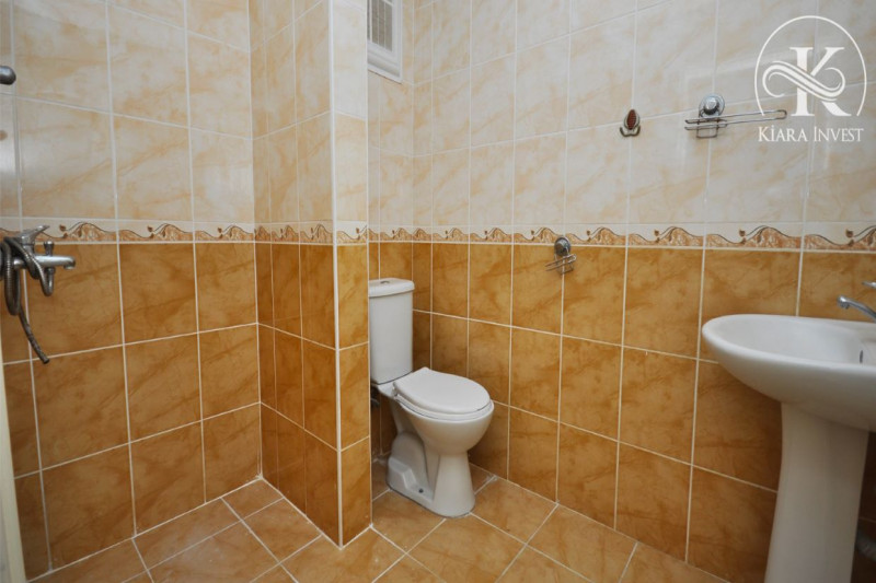 Апартаменты в Турции, в Махмутларе