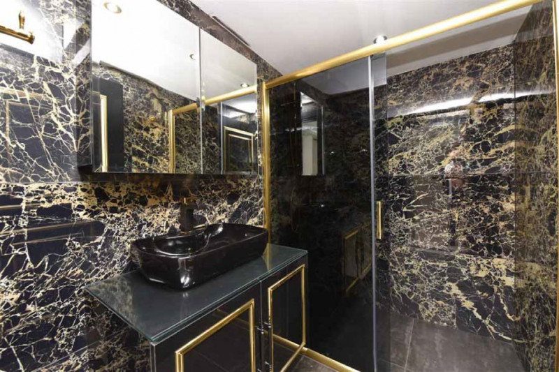 Вилла в Турции, в Аланье