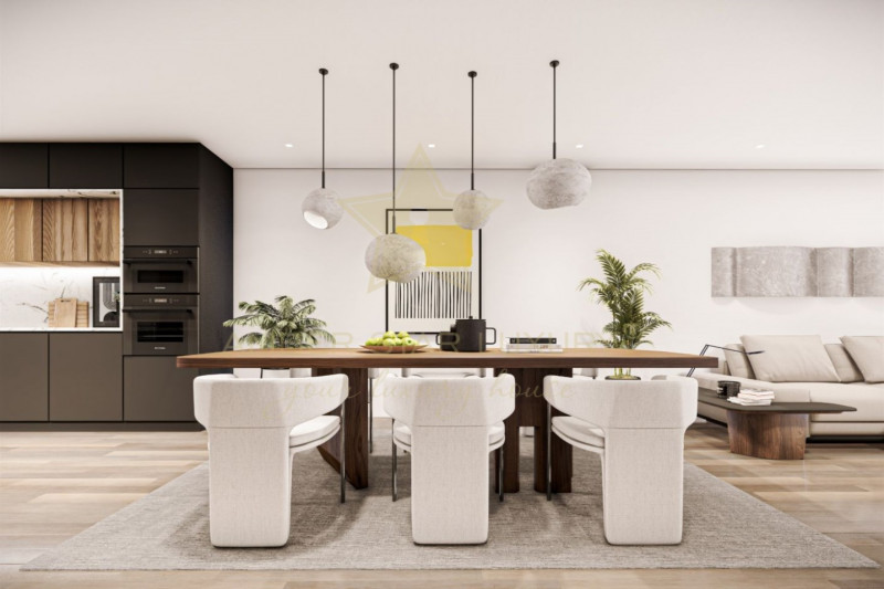 Дом в Португалии, в Браге