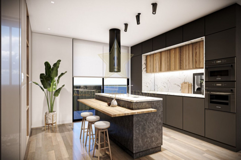 Дом в Португалии, в Браге