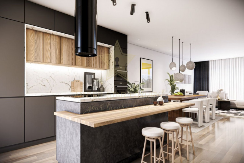 Дом в Португалии, в Браге