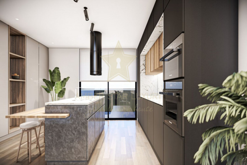 Дом в Португалии, в Браге