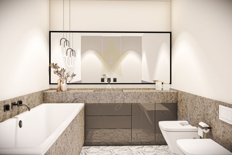 Дом в Португалии, в Браге