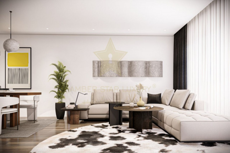 Дом в Португалии, в Браге