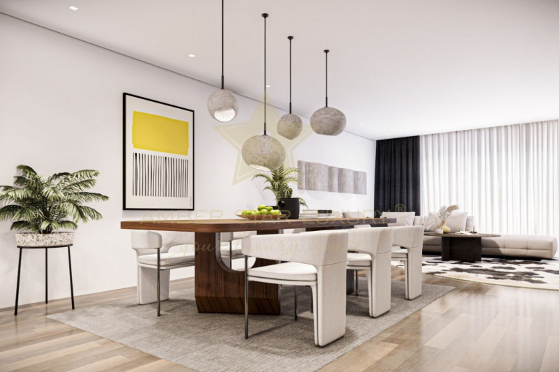 Дом в Португалии, в Браге