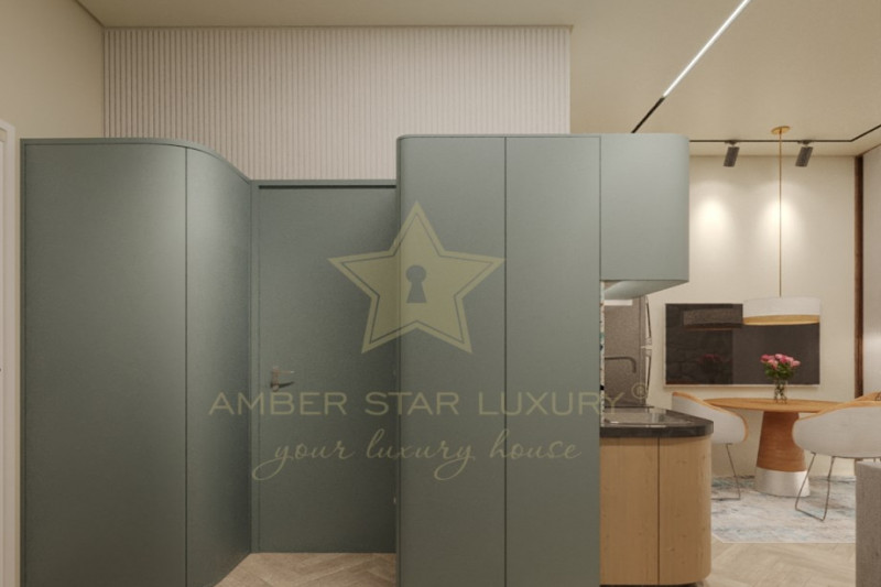 Апартаменты в Португалии, в Порту