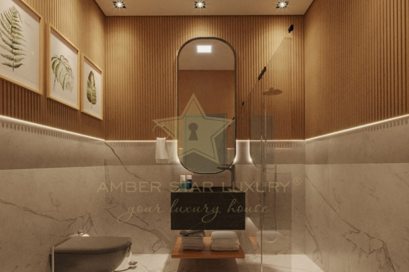 Апартаменты в Португалии, в Порту