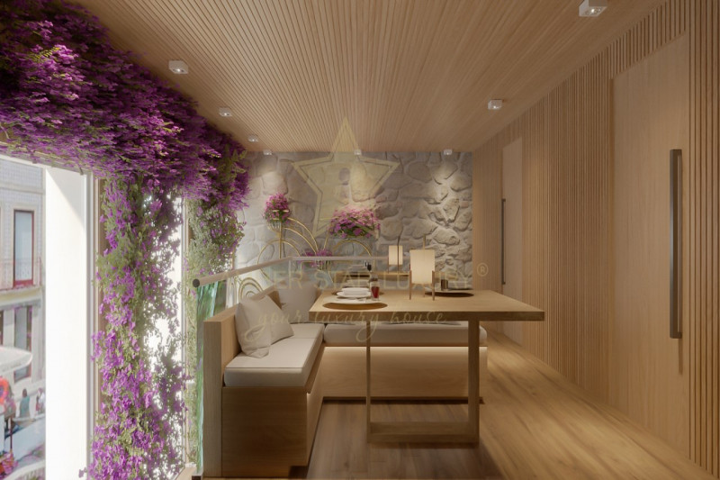 Готовый бизнес в Португалии, в Порту