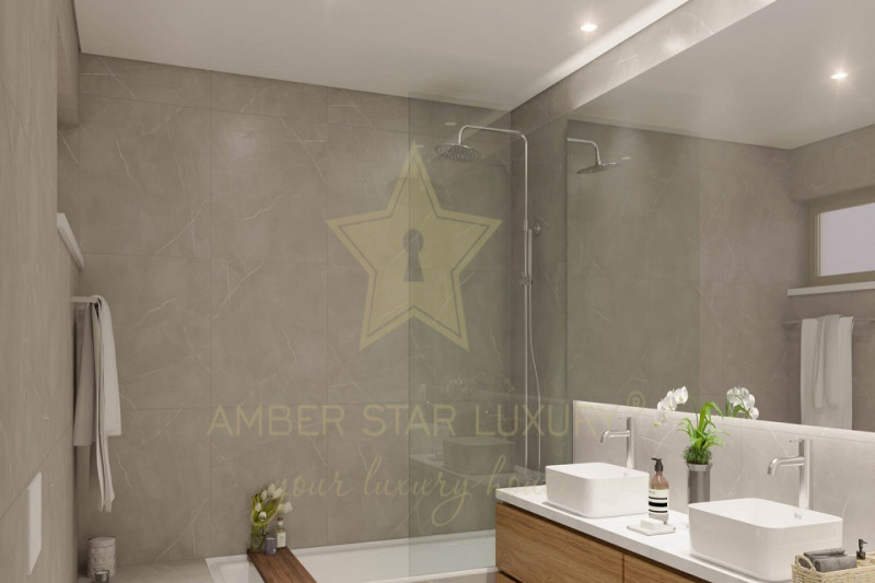 Дом в Португалии, в Лиссабоне