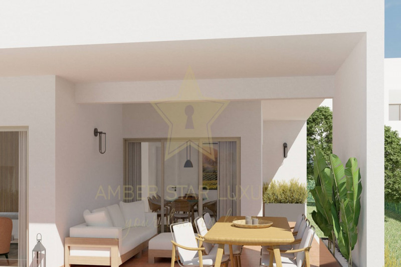 Дом в Португалии, в Лиссабоне