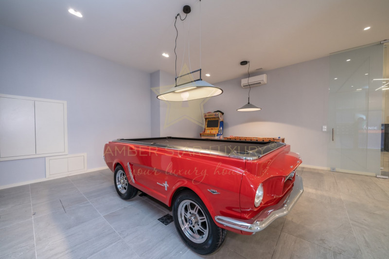 Коммерческая недвижимость в Португалии, в Порту