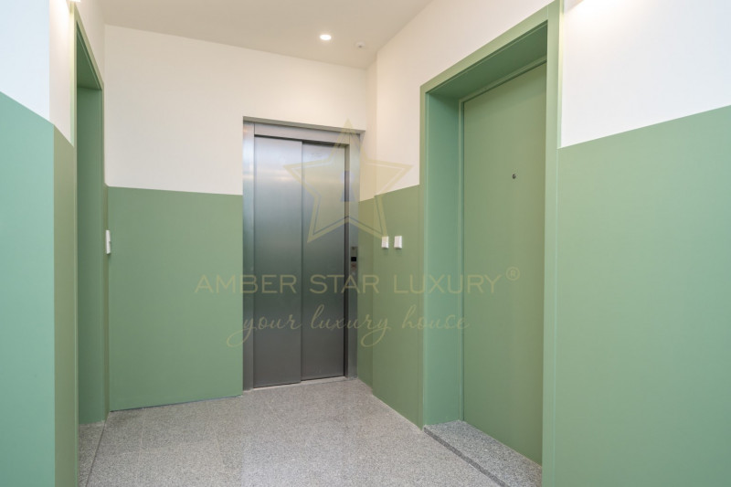 Коммерческая недвижимость в Португалии, в Порту