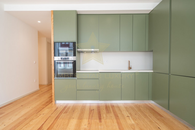 Коммерческая недвижимость в Португалии, в Порту