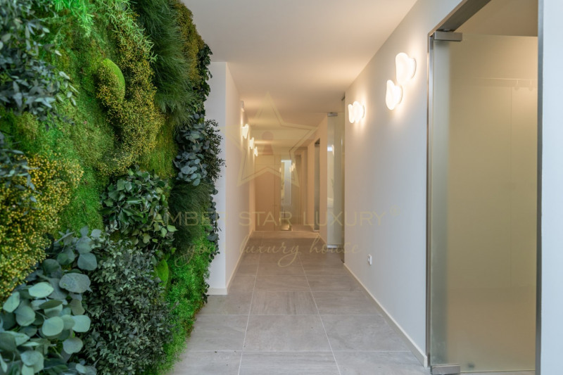 Коммерческая недвижимость в Португалии, в Порту