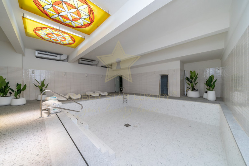 Коммерческая недвижимость в Португалии, в Порту