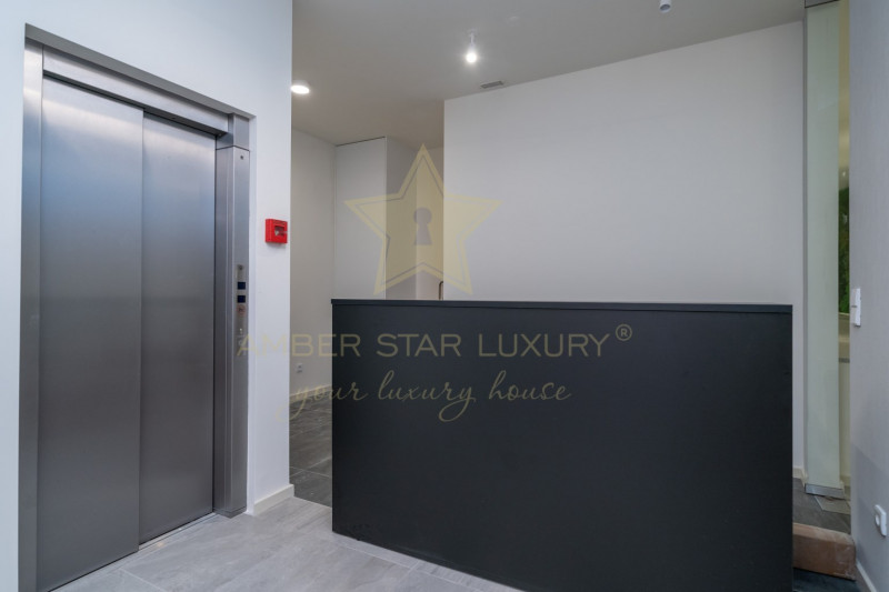 Коммерческая недвижимость в Португалии, в Порту