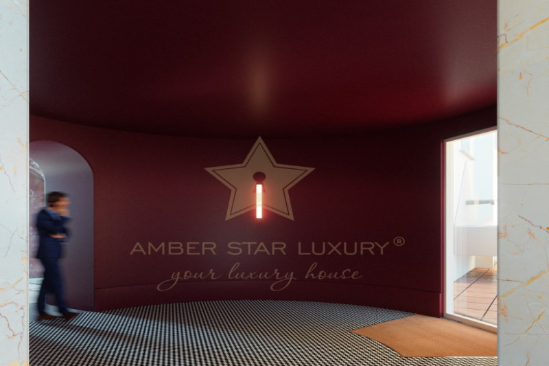 Апартаменты в Португалии, в Порту