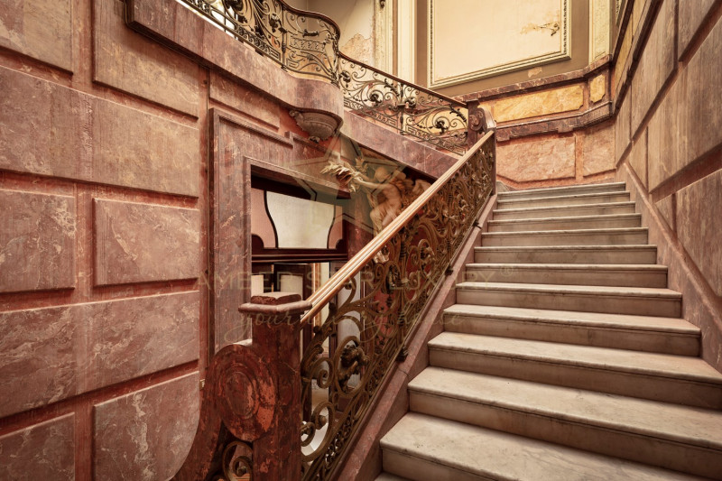 Апартаменты в Португалии, в Порту