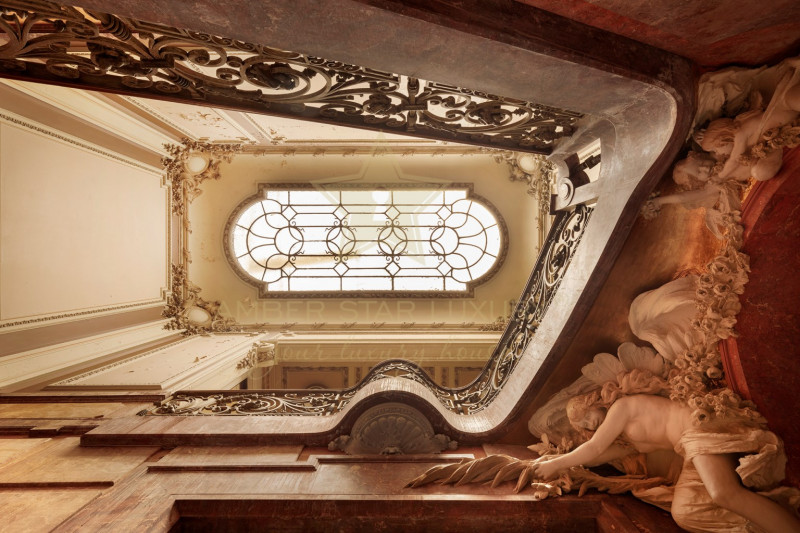 Апартаменты в Португалии, в Порту