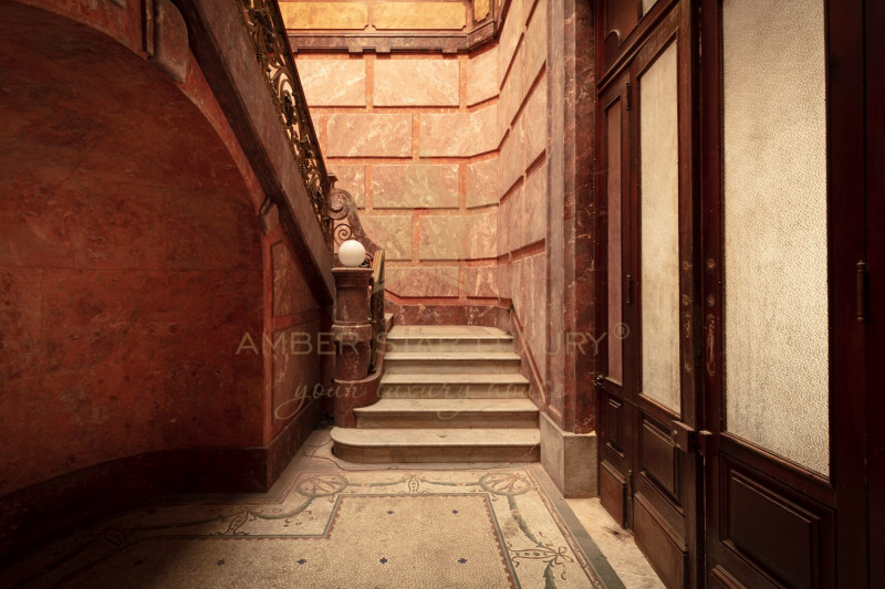 Апартаменты в Португалии, в Порту