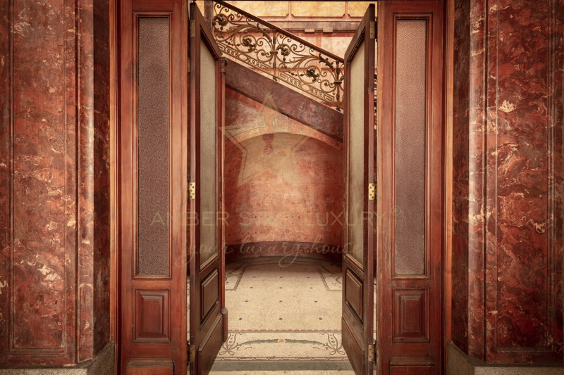 Апартаменты в Португалии, в Порту