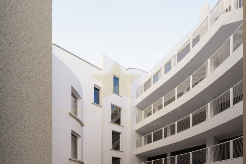 Апартаменты в Португалии, в Порту