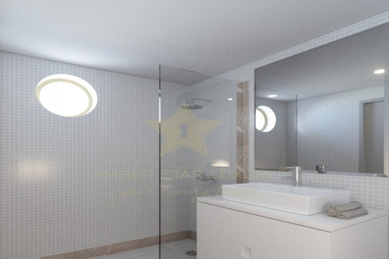 Апартаменты в Португалии, в Порту