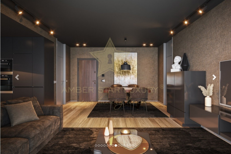 Апартаменты в Португалии, на Мадейре