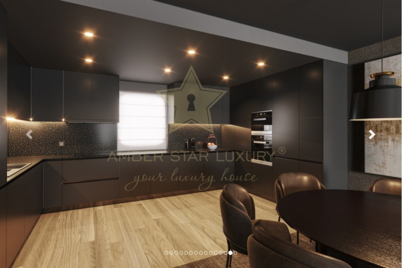 Апартаменты в Португалии, на Мадейре