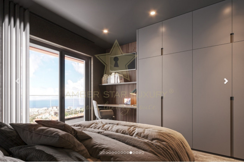 Апартаменты в Португалии, на Мадейре