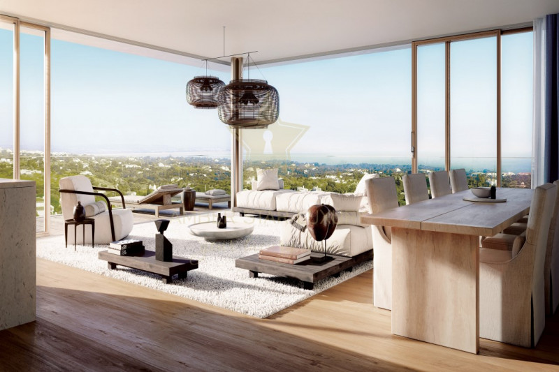 Апартаменты в Португалии, в Фару