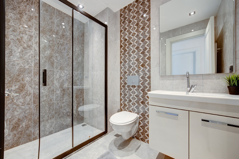 Апартаменты в Турции, в Тарсусе