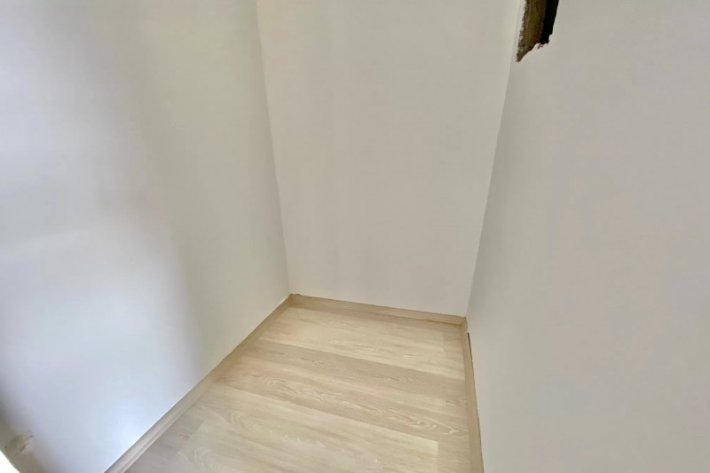 Апартаменты в Турции, в Мезитли