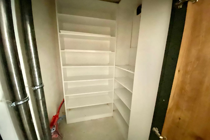 Апартаменты в Турции, в Мезитли